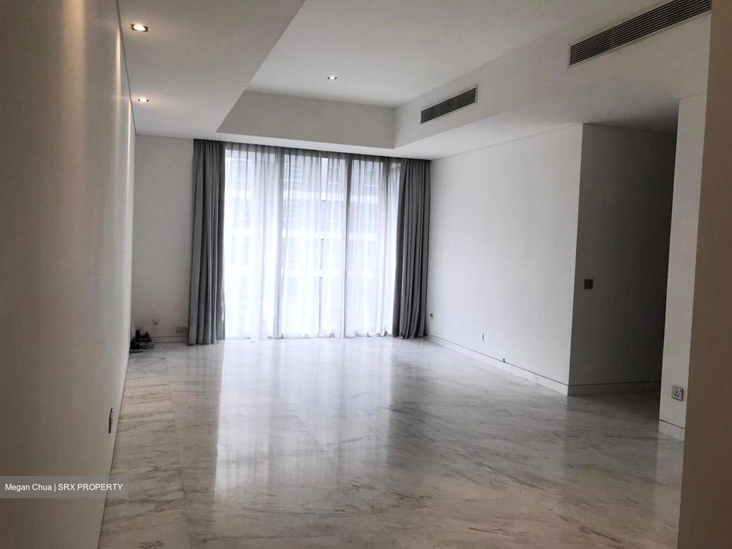 St. Regis Residences (D10), Apartment #499521901